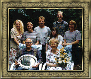 Family: July '96